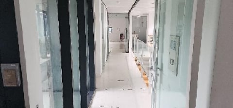 물건 사진 55