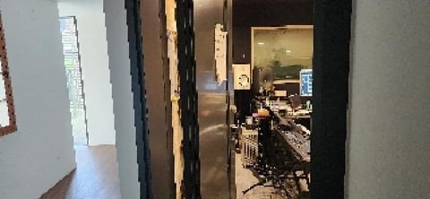 물건 사진 57