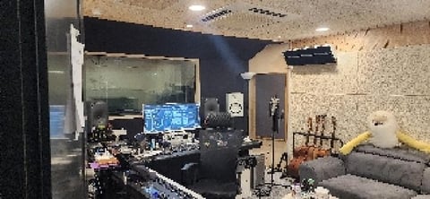물건 사진 58