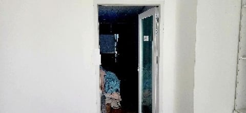 물건 사진 60