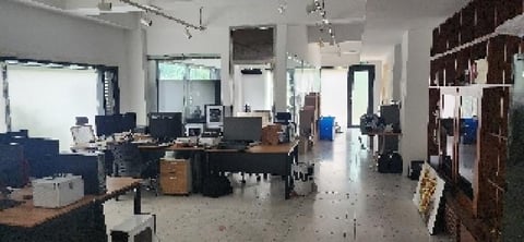 물건 사진 7