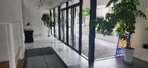 물건 사진 62
