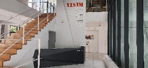 물건 사진 63