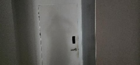 물건 사진 64