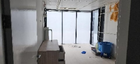 물건 사진 66