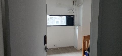물건 사진 67