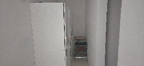 물건 사진 68