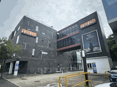 물건 사진 76