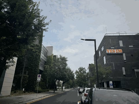 물건 사진 79