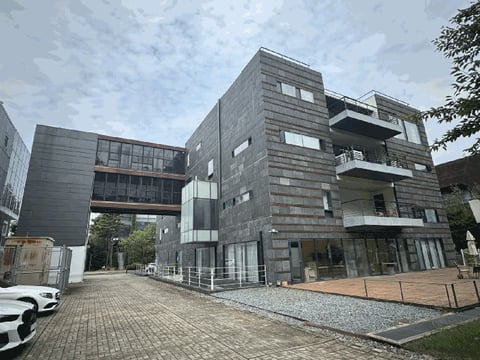 물건 사진 82