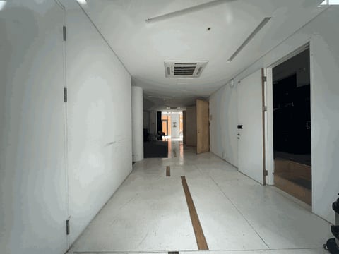 물건 사진 83