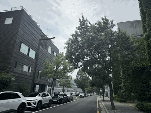 물건 사진 84