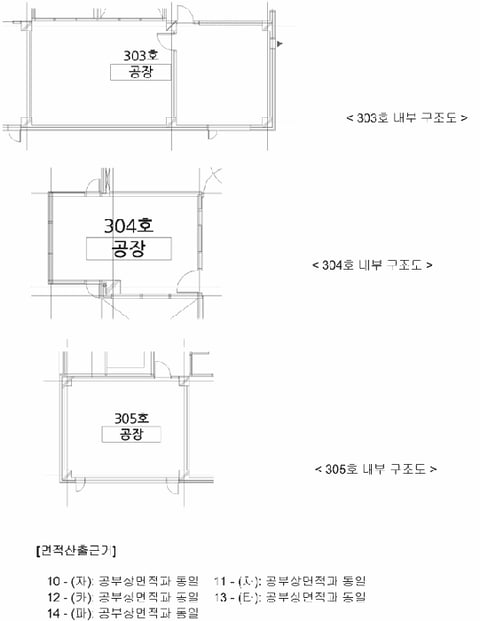 물건 사진 85