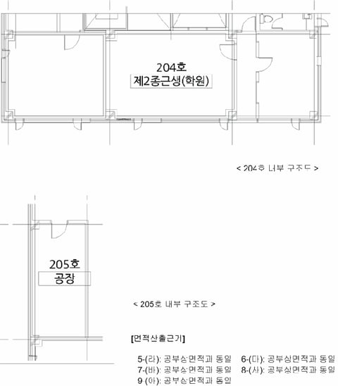 물건 사진 86