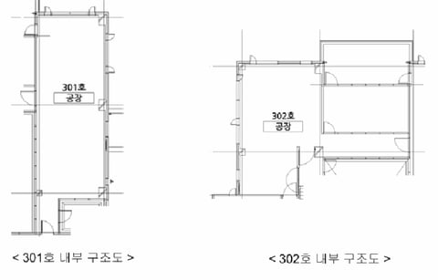 물건 사진 87