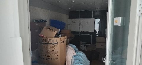 물건 사진 10