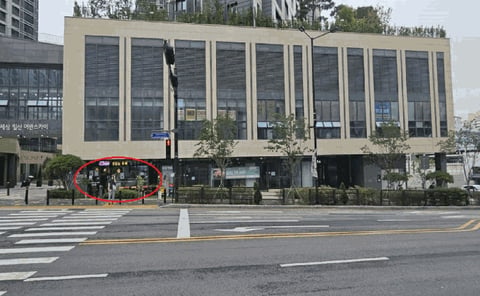 물건 사진 14