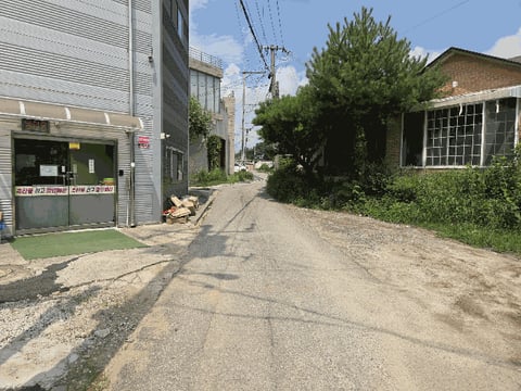 물건 사진 12