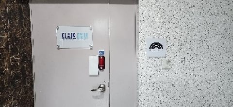 물건 사진 13