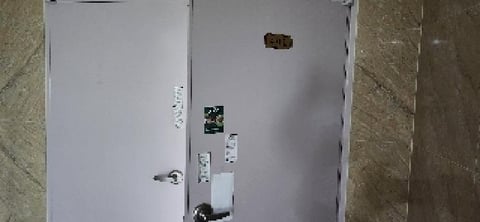 물건 사진 14