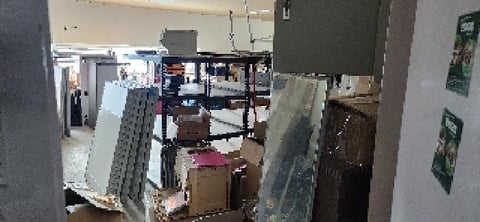 물건 사진 15