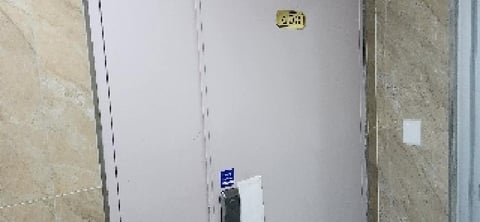 물건 사진 17