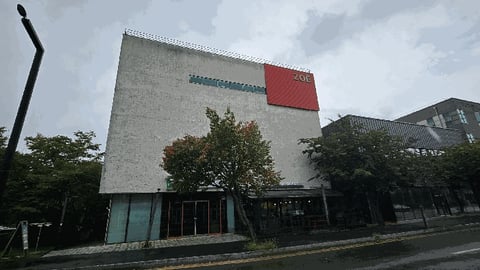 물건 사진 19