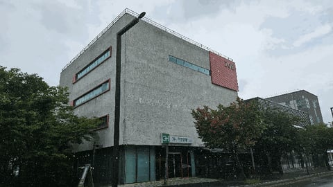 물건 사진 27