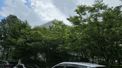 물건 사진 28