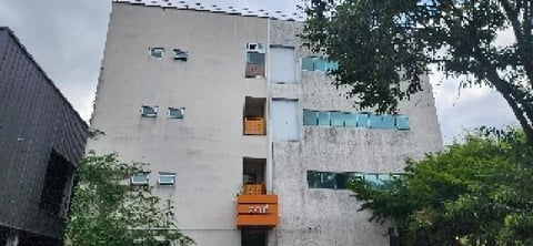물건 사진 4