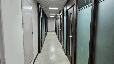 물건 사진 33