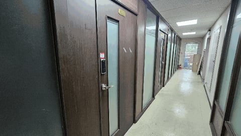 물건 사진 34