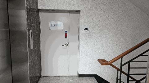 물건 사진 35