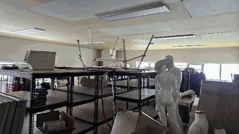 물건 사진 36