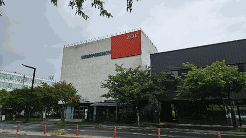 물건 사진 37