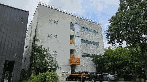 물건 사진 38