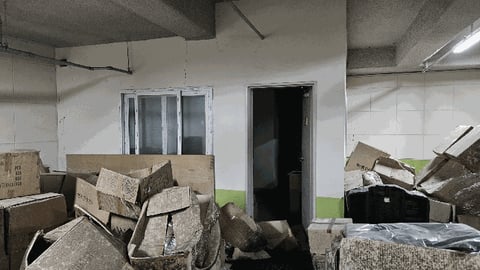 물건 사진 40