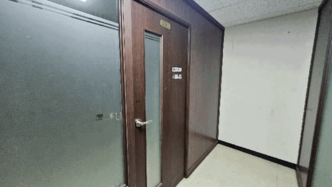 물건 사진 43