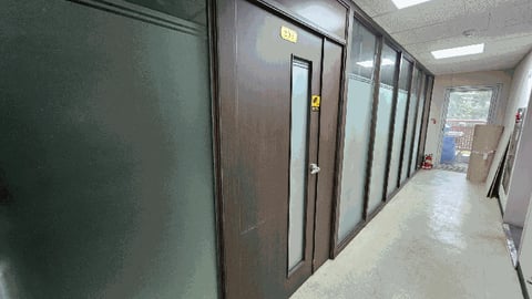 물건 사진 44