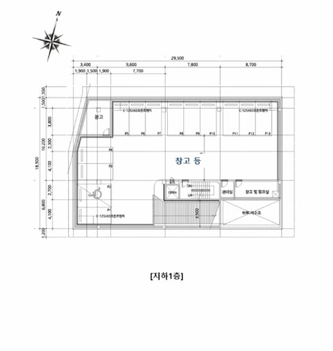 물건 사진 48