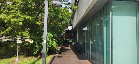 물건 사진 10