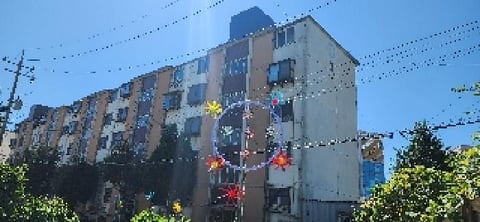 물건 사진 2
