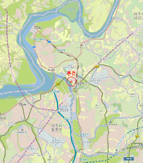 물건 사진 7