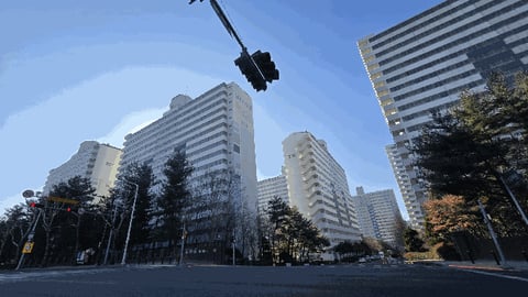 물건 사진 12