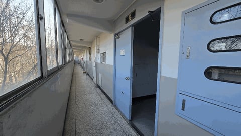물건 사진 9