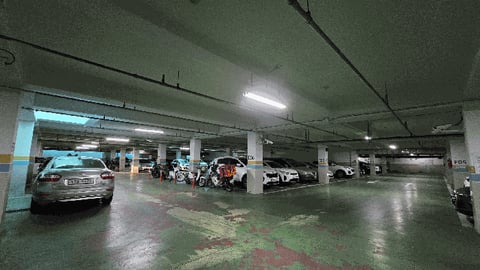 물건 사진 10