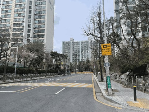 물건 사진 11
