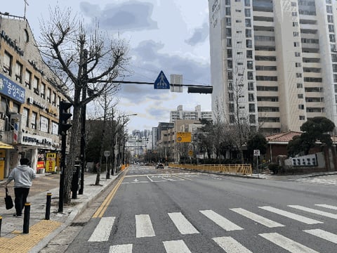 물건 사진 12