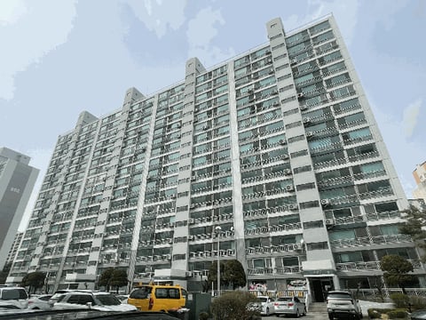 물건 사진 7