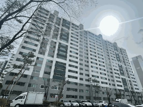 물건 사진 9